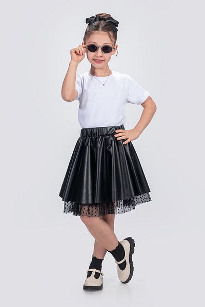 KT PERA BABY FUSTA DE PIELE 23 APRILIE ZIUA DE NAȘTERE SHOW PARTY BAYRAM ZILNIC