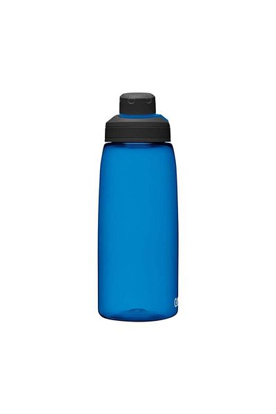 Camelbak Tritan ™   Renew Chute Mag Flask 1000 ml