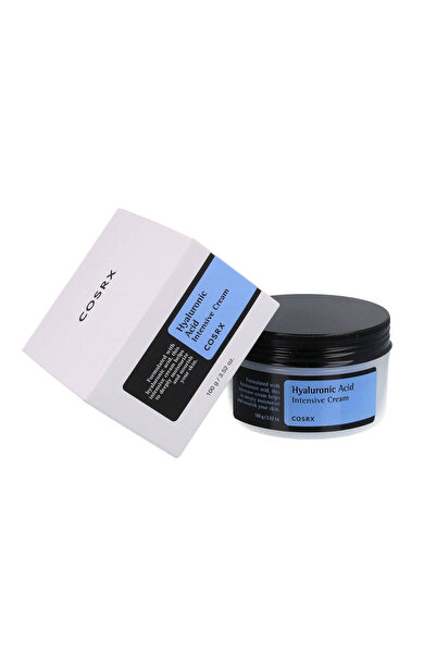 Other Cosrx Hyaluronic Acid Hydra Intensive Cream 100 ml - Ενυδατική κρέμα πρ...