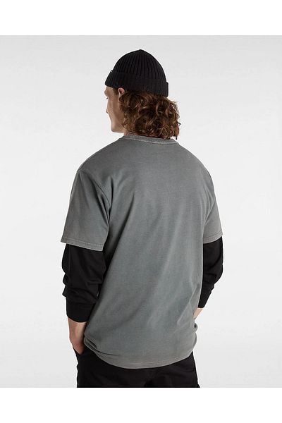 Vans Ss Compression Footwear (Streetball Ii Men) Gx9688