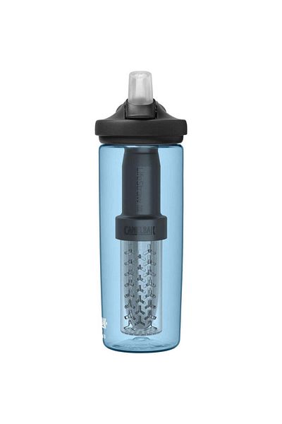 Camelbak إيدي ®   تريتان ™   رينيو لايفسترو 600 مل