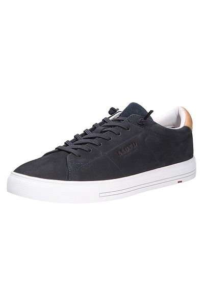 Lloyd Sneaker ENRICO