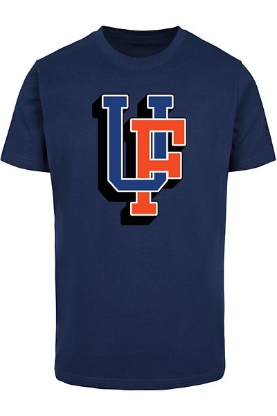 Merchcode University Of Florida - Logo T-shirt