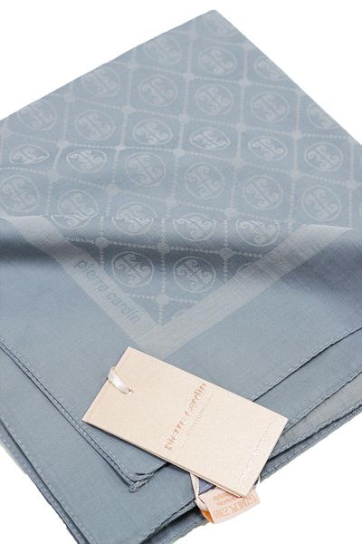 Pierre Cardin Κασκόλ Koton - 1030400-972 - Γκρι