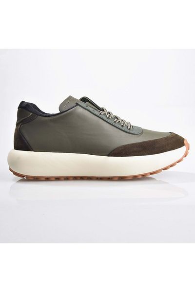 MARCOMEN 21257 Ανδρικά παπούτσια casual