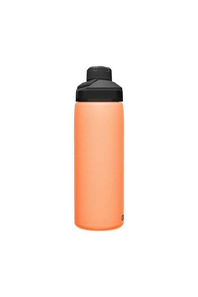 Camelbak Chute ®   Mag Flask 600 ml