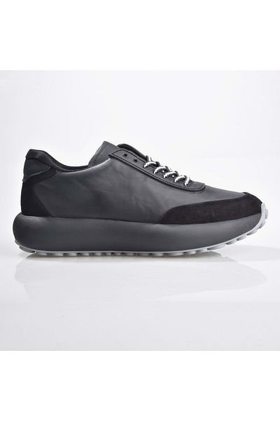 MARCOMEN 21257 Men's Casual Shoes