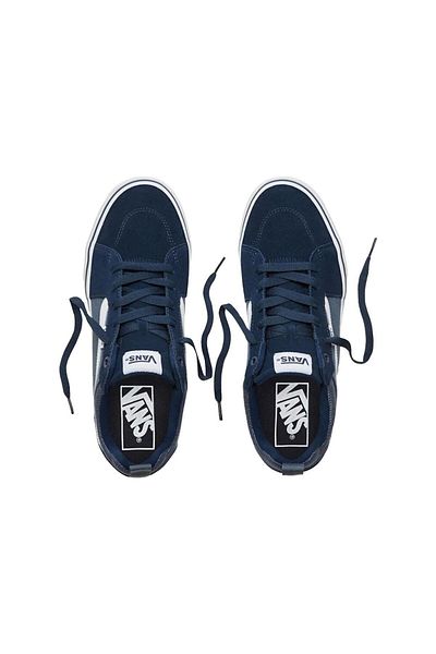 Vans Vn0A3Mtjt2L1 Mn Filmore Shoes