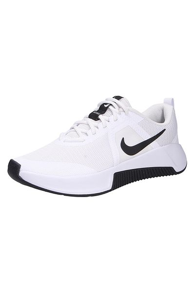 Nike Sneaker