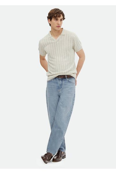 Ramsey Knitwear Sweater