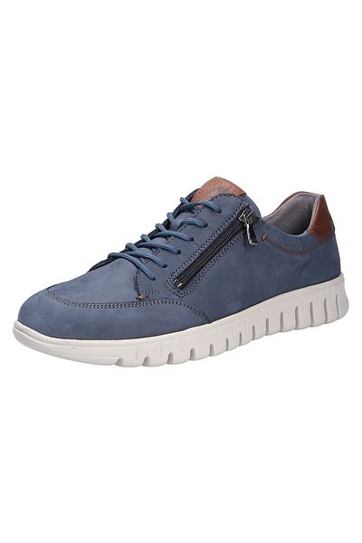 Waldläufer Schnürschuh DENVER