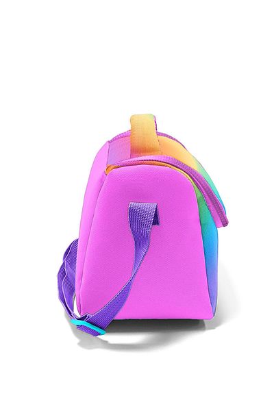 Coral High Kids Color Changing Thermo Lunchbox 12786