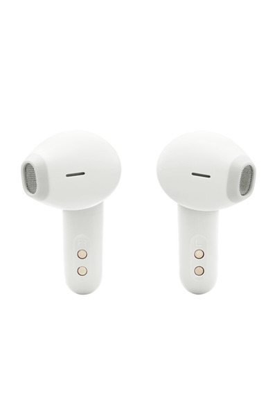 JBL WAVE FLEX 2 True Wireless Earbuds - White