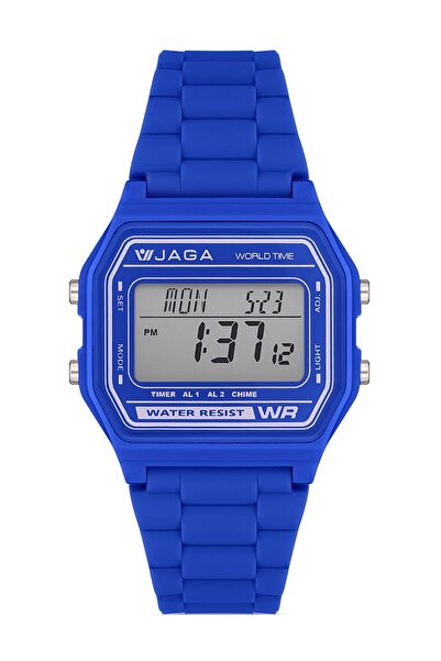 Jaga ÇOCUK KOL SAATİ S.JL.M1103-4EEX-2-640001