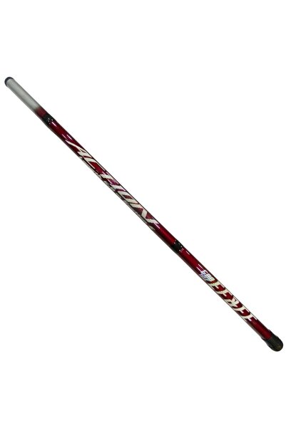 EFFE Action Göl Kamışı 6 m