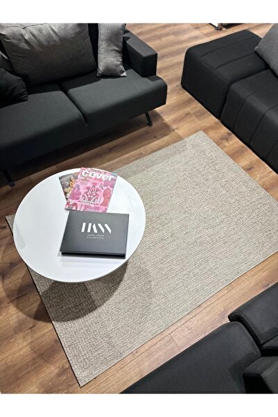 Sisal Elit 7356 Hann