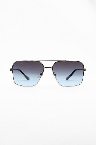 Focus On Eyewear نظارات شمسية للجنسين من أوستن