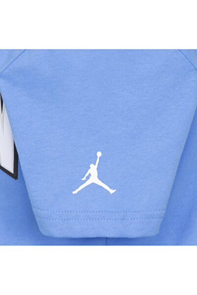 Nike TRIUC JORDAN JDB PRACTICE FLIGHT BĂIEȚI 95A088-B9F