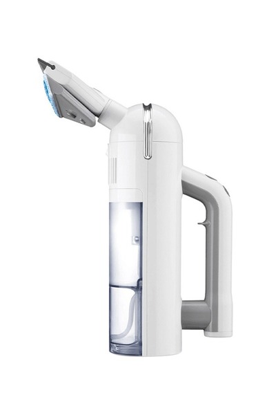 cmxa ممسحة ذكية متعددة الاستخدامات مناسبة لجميع الأسطح.