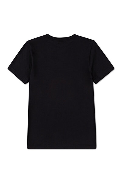 Nike JORDAN JDB MJ 23 SS TEE TRIUC BĂIEȚI 95D736-023