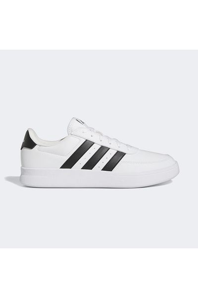 adidas Breaknet 2.0 pánské tenisky – Hp9426 Ftwwht/cblack/ftwwht