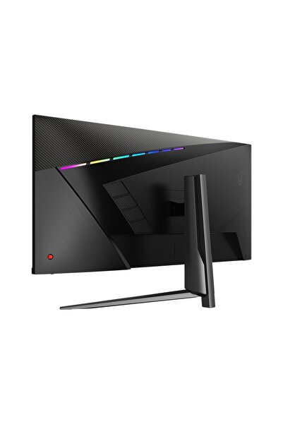 MSI MAG401QR 40" 155HZ 1MS 3440X1440 (UWQHD) IPS FreeSync E-Sports RGB Gaming Monitör