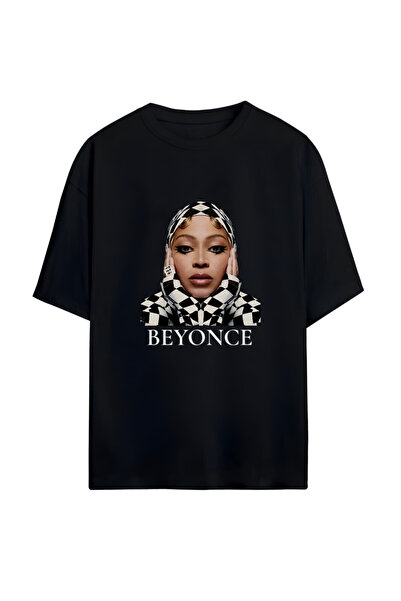 MAGORS BEYONCE UNISEKS MAJICA