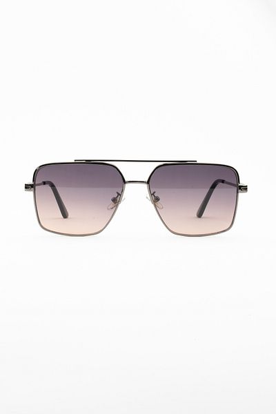 Focus On Eyewear نظارات شمسية للجنسين من أوستن