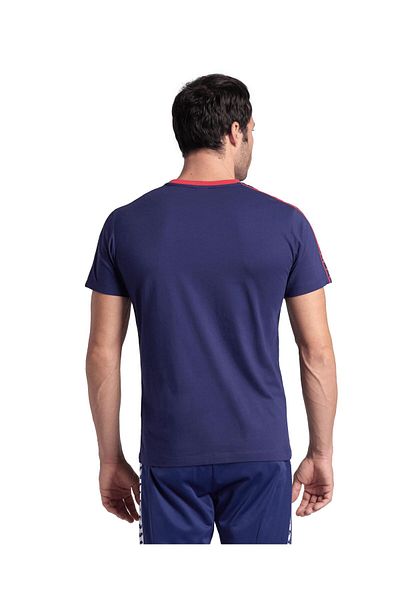 ARENA TEAM OG MEN'S T-SHIRT 007526741