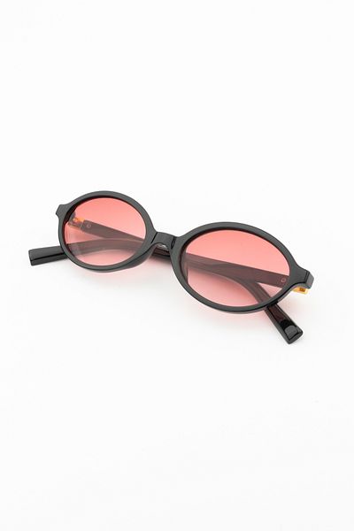 Focus On Eyewear نظارات شمسية نسائية من ميري