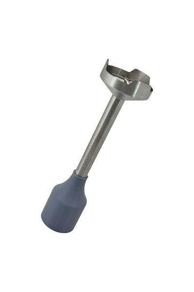 Ozba Ticaret Korkmaz Compatible A447-03 Blender Shredder Foot