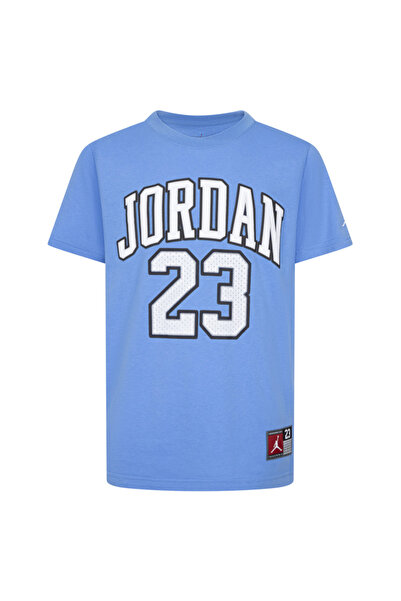 Nike TRIUC JORDAN JDB PRACTICE FLIGHT BĂIEȚI 95A088-B9F