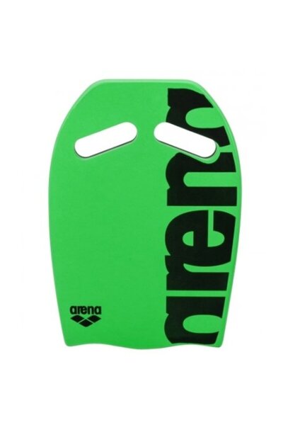 ARENA KICKBOARD / ACID LIME