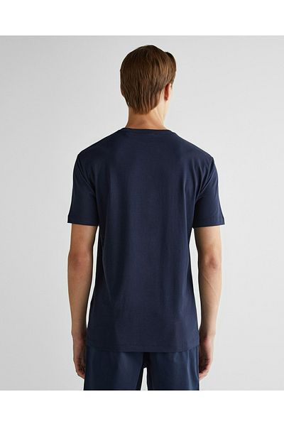 Gant Men's T-Shirt 2003269 -433
