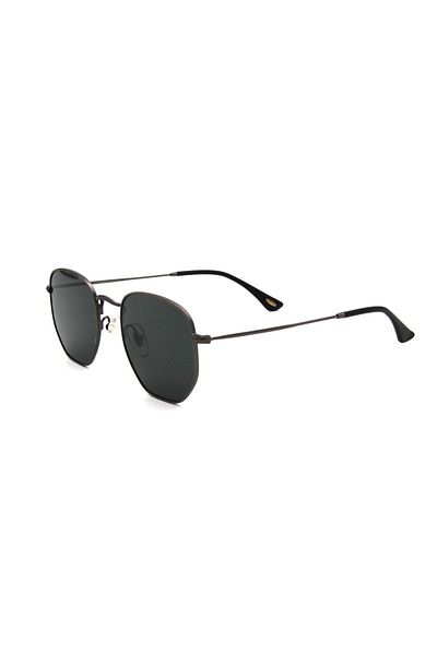 Osse 2484 08 51-21-145 Women's Sunglasses