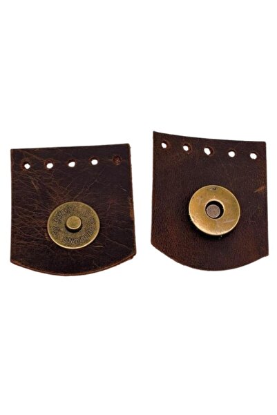 angel çanta aksesuar Accesoriu pentru geantă Angel Piele reală Un singur plan...