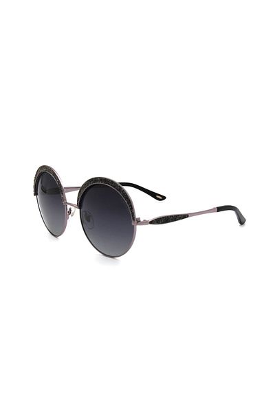Osse Os 2753 C02 Women's Sunglasses