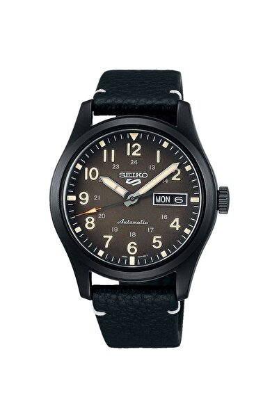 Seiko ERKEK KOL SAATİ S.SRPG41J