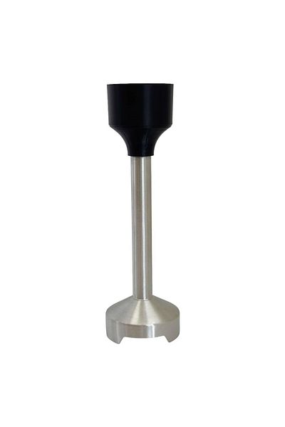 Ozba Ticaret Goldmaster Compatible By-5212 Blender Shredder Foot, Black