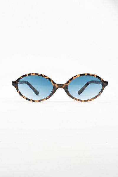 Focus On Eyewear نظارات شمسية نسائية من ميري