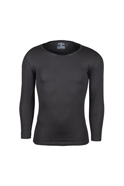 Evolite Thermowear Men Чоловічий термобілизна комплект