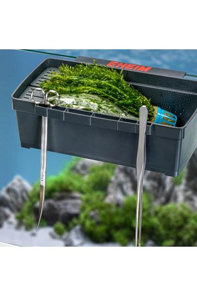 Eheim Multibox Tool Box