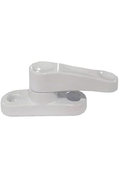 STOREMAX Ntwork Door and Window Security Lock - Child and Baby Safety Lock, Pimapen and Door Safe
