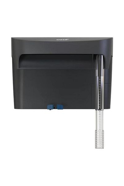 OASE Biostyle 180 Navy - 900L/H Sling Filter
