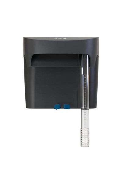 OASE Biostyle 115 Navy - Hanging Filter 550L/H