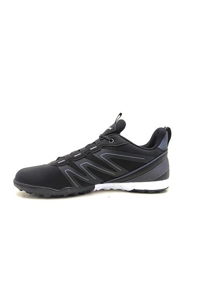 Lescon Attack 3 Astroturf Shoes