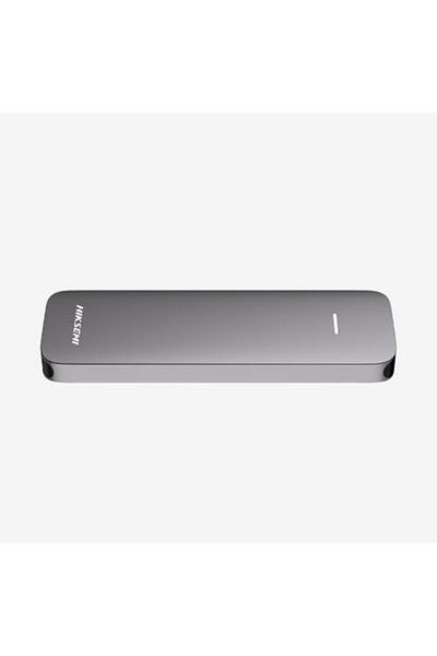 STOREMAX Ezg Hs-Essd-Elite-2T (Std) 2Tb 1050Mb/S-1030Mb/S USB 3.2 Gen 2 Type-C Portable Disk Ssd - Gray E
