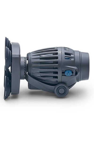 OASE Streammax Classic 2000 Model Wave Motor