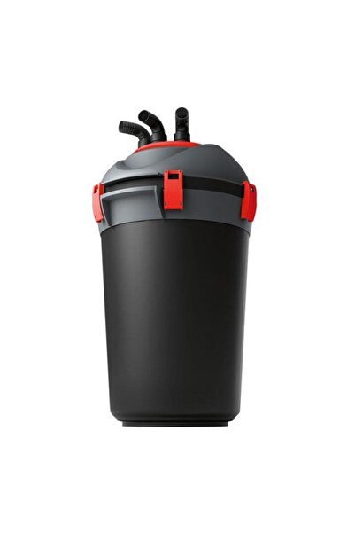 Eheim Pond Press 10000 Pool Filter
