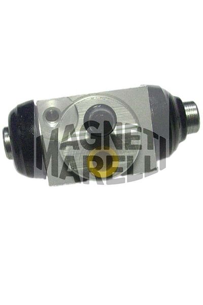 MAGNETTİ MARELLİ Brake Cylinder Twingo